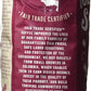 Member's Mark Colombian Supremo Whole Bean, 40 Ounces