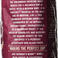 Member's Mark Colombian Supremo Whole Bean, 40 Ounces