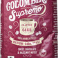 Member's Mark Colombian Supremo Whole Bean, 40 Ounces