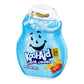 Kool-Aid Tropical Punch Liquid Drink Mix, 48mL/1.6 fl. oz., .