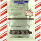 Ghirardelli Peppermint Bark Collection, 456g