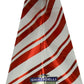 Ghirardelli Peppermint Bark Collection, 456g