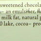 Ghirardelli Peppermint Bark Collection, 456g