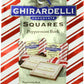 Ghirardelli Peppermint Bark Collection, 456g