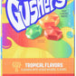 Betty Crocker Fruit Gushers Snacks Net Wt (42 Count/0.8 Oz Net Wt 33.6 Oz), 33.6 Ounces