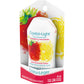 Crystal Light Liquid Drink Mix - Strawberry Lemonbabe 48ML .