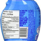 NESTEA Iced Tea Liquid Lemon Bottles 52ml, 12-Pack .
