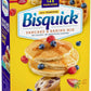 Bisquick Pancake & Baking Mix, 96 oz