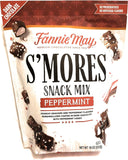 Ferrero Fannie May S'mores Peppermint Snack Mix (18 oz.)