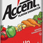 Ac'cent Flavor Enhancer - 2 lb. canister