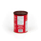 Tim Hortons Hot Chocolate, 500g/17.6 oz., .