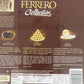 Ferrero Collection 24 Piece Gift Box