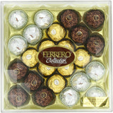 Ferrero Collection 24 Piece Gift Box