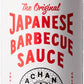 BACHAN'S THE ORIGINAL JAPANESE BARBECUE SAUCE