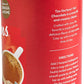 Tim Hortons Hot Chocolate Rich and Delicious, 3ct, (500g/17.6oz each),{Canadian}