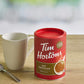 Tim Hortons Hot Chocolate Rich and Delicious, 3ct, (500g/17.6oz each),{Canadian}