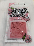 Sour Strips Pink Lemonade (Pack of 3)