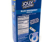 Jolly Rancher Blue Raspberry Drink Mix