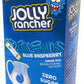 Jolly Rancher Blue Raspberry Drink Mix