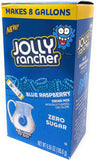 Jolly Rancher Blue Raspberry Drink Mix