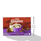 Nestle Carnation Hot Chocolate, Marshmallow, (10ct x 25g), .