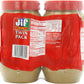 Jif Creamy Peanut Butter, 40 oz