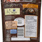 Nestle Rolo Hot Chocolate Cocoa Mix, 450g/15.9oz, .