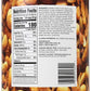 Southern Style Nuts Gourmet Hunter Mix - 36 oz. can