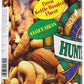 Southern Style Nuts Gourmet Hunter Mix - 36 oz. can