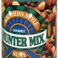 Southern Style Nuts Gourmet Hunter Mix - 36 oz. can