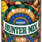 Southern Style Nuts Gourmet Hunter Mix - 36 oz. can