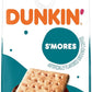 DUNKIN DONUTS - S'Mores Ground Coffee 311g