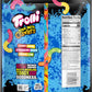 Trolli Sour Brite Crawlers - 30.4oz Bag