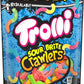 Trolli Sour Brite Crawlers - 30.4oz Bag