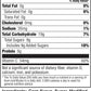 Mott's Medleys Assorted Fruit Flavored Snacks, 32 Ounce