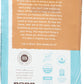 Caribou Coffee Bags, Lakeshore Ground, 12 ounce bag