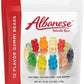 Gummi Bears 12flvr 36oz