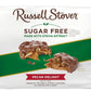 Russell Stover Sugar Free Pecan Delight, 284 g