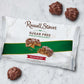 Russell Stover Sugar Free Pecan Delight, 284 g