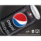 Pepsi Zero Sugar Cans, Zero Calories, Max Pepsi Taste 355mL/12oz., 12pk