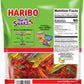 HARIBO Twin Snakes 28.8 oz. Stand Up Bag