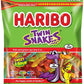 HARIBO Twin Snakes 28.8 oz. Stand Up Bag