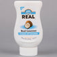 Coco Real Cream of Coconut, 595g/21 oz., Cocktail Mix - .
