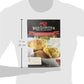 Red Lobster Cheddar Biscuit Mix (45.44 oz.)