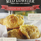 Red Lobster Cheddar Biscuit Mix (45.44 oz.)