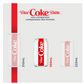 Diet Coke, 355ml/12 fl. oz.,, Pack of 12, .