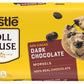 Nestle, Toll House Semi Sweet Morsels 36 oz