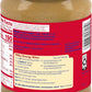 JIF Extra Crunchy Peanut Butter 40 oz Jar by JIF