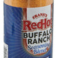 Frank's RedHot Seasoning Blend Buffalo Ranch, 4.75 oz