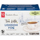 President's Choice, Tea Latte, London Fog Flavoured Beverage, Keurig, 8ct .